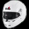 ST5 KRT0 HELMET XSM/54 WH - image 2