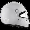 ST5 KRT0 HELMET XSM/54 WH - image 3