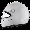 ST5 KRT0 HELMET XSM/54 WH - image 4