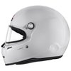 ST5 KRT0 HELMET SML/55 WH - image 4