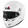 ST5 KRT0 HELMET LRG/59 WH - image 2