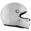 ST5 KRT0 HELMET LRG/59 WH - image 3