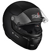 ST5 VB CMR MATTE BLACK 55 - image 1