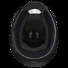 ST5 VB CMR MATTE BLACK 55 - image 2