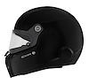 ST5 VB CMR MATTE BLACK 56 - image 1