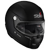 ST5 VB CMR MATTE BLACK 57 - image 1