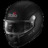 ST5 VB CMR MATTE BLACK 57 - image 2