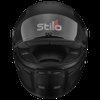 ST5 VB CMR MATTE BLACK 57 - image 3