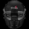 ST5 VB CMR MATTE BLACK 57 - image 4
