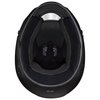 ST5 VB CMR MATTE BLACK 59 - image 2