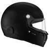 ST5 VB CMR MATTE BLACK 59 - image 4
