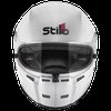 ST5 VB CMR WHITE 54 - image 4