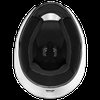 ST5 VB CMR WHITE 55 - image 2
