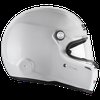ST5 VB CMR WHITE 55 - image 3