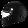 ST5 VB CMR MATTE BLACK 54 - image 3