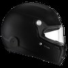 ST5 VB CMR MATTE BLACK 54 - image 4