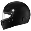 ST5 CMR MATTE BLACK 55 - image 3