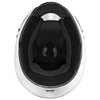 ST5 CMR WHITE 55 - image 2