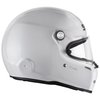 ST5 CMR WHITE 59 - image 3