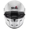 ST5 CMR WHITE 59 - image 4
