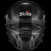 ST5 CMR CARBON BLK SNELL - image 4