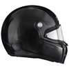 ST5 CMR CARBON BLK SNELL - image 3
