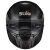 ST5 CMR CARBON BLK SNELL - image 4