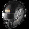 ST5 FN ZERO ULTRA 8860-18 - image 2