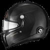 ST5 FN ZERO ULTRA 8860-18 - image 3