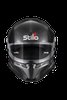 ST6 GT CARBON- 54 SA2020 - image 4