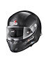 ST6 GT CARBON- 63 SA2020 - image 1