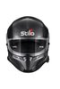 ST6 GT CARBON- 64 SA2020 - image 4