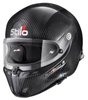 AA0800AF1X54 ST6 GT Carbon Helmet SA2025 - image 2