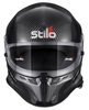 AA0800AF1X54 ST6 GT Carbon Helmet SA2025 - image 3