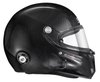 AA0800AF1X54 ST6 GT Carbon Helmet SA2025 - image 4