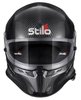 AA0800AF1X55 ST6 GT Carbon Helmet SA2025 - image 3