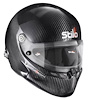 AA0800AF1X57 ST6 GT Carbon Helmet SA2025 - image 1