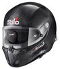 AA0800AF1X64 ST6 GTCarbon Helmet SA2025 - image 2