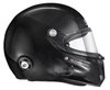 AA0800AF1X64 ST6 GTCarbon Helmet SA2025 - image 4