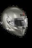 ST6 GT COMPOSITE SA2020 - image 2