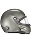 ST6 GT COMPOSITE SA2020 - image 3