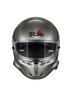 ST6 GT COMPOSITE SA2020 - image 4