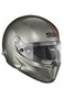 ST6 GT COMPOSITE SA2020 - image 2