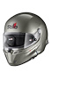 ST6 GT COMPOSITE SA2020 - image 1