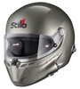 AA0800AF2X54 ST6 GT Composite Helmet SA2025 - image 2