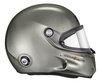 AA0800AF2X54 ST6 GT Composite Helmet SA2025 - image 3