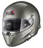 AA0800AF2X55 ST6 GT Composite Helmet SA2025 - image 2