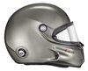 AA0800AF2X59 ST6 GT Composite Helmet SA2025 - image 3