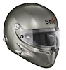 AA0800AF2X61 ST6 GT Composite Helmet SA2025 - image 1