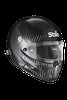 ST6 GT CARBON 8860 XS - image 2